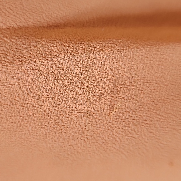 Sweet Wanderer Top Size: S - Picture 7 of 13